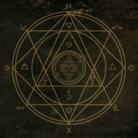 cult of occult 200